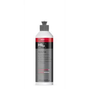 Heavy Cut - H9.01: High-Quality Cutting Tool for Professional Results