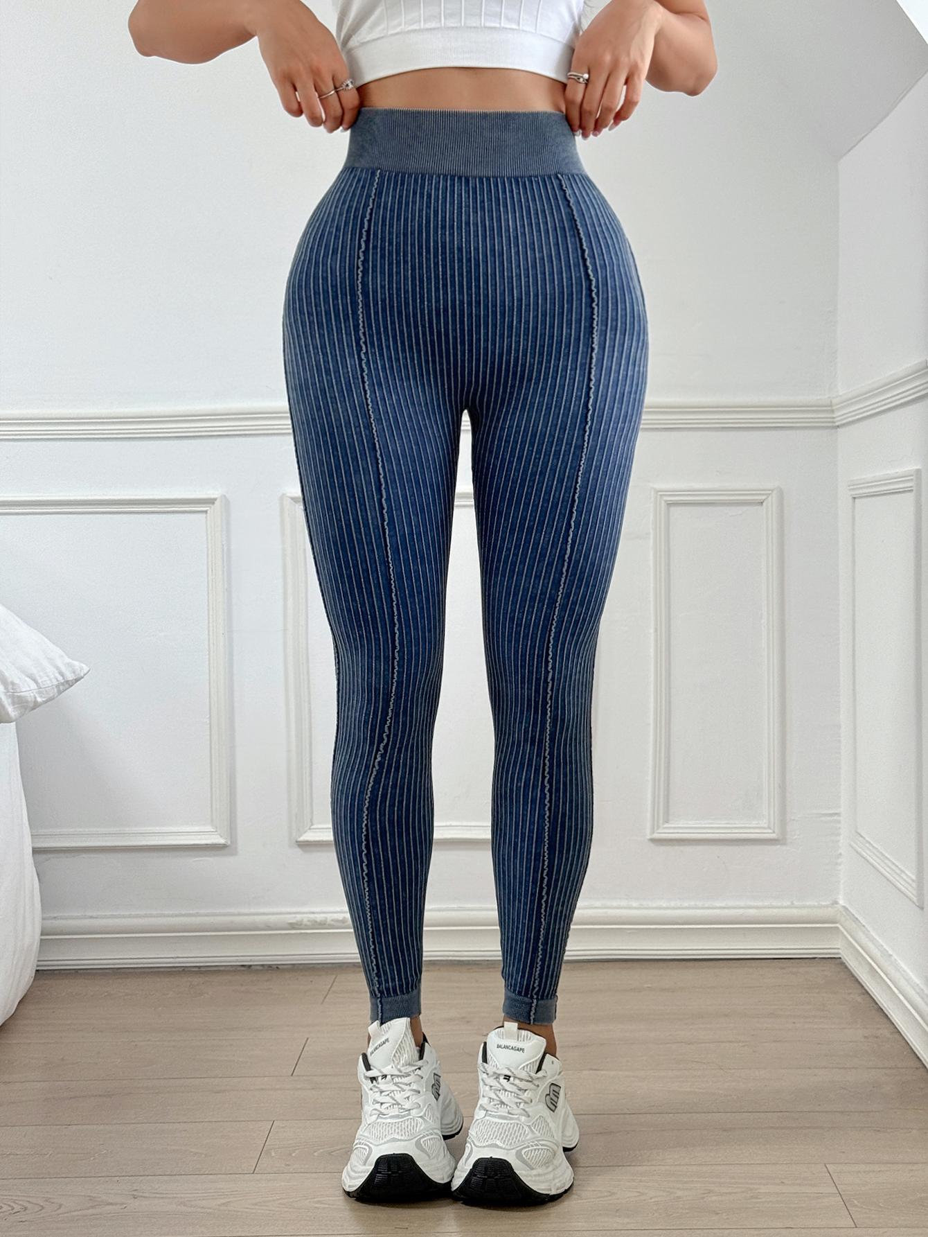 TCVC Woman 's soild color textured gym shorts ,casual comfy breathable skinny  shorts far ,tight fitteor yoga gym workout running ,ladies sportswear for all seasons ,gym  excise,activewed athleisure shorts