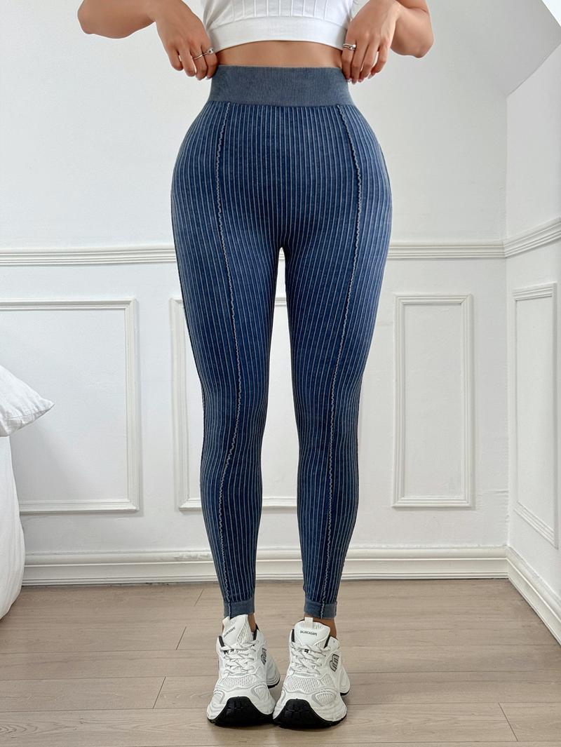 TCVC Woman 's soild color textured gym shorts ,casual comfy breathable skinny  shorts far ,tight fitteor yoga gym workout running ,ladies sportswear for all seasons ,gym  excise,activewed athleisure shorts