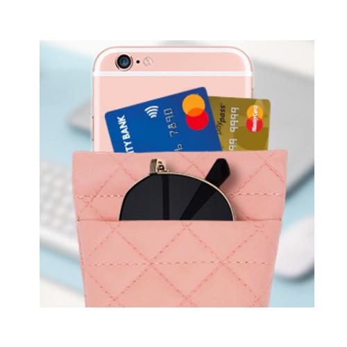 Latest Fashion Makeup Storage Bag,Cosmetic Pouch, Soft Material Lightweight GlassesCase, Unisex Eyewear Accessories for Everyday Use Latest Fashion Makeup Storage Bag,Cosmetic Pouch, Soft Material Lightweight GlassesCase, Unisex Eyewear Accessories for Everyday Use