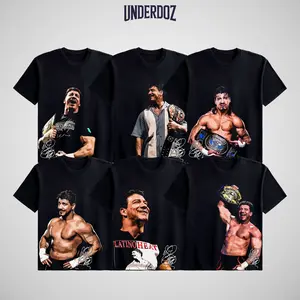 Eddie Guerrero Latino Heat WWE Collection T-shirt, WWE Latino Heat Highlight Tshirt Wrestling Fan, Eddie Guerrero WWE Tee, Eddie Guerrero Latino Heat Sports Shirt, Gift for Him Gift For Her