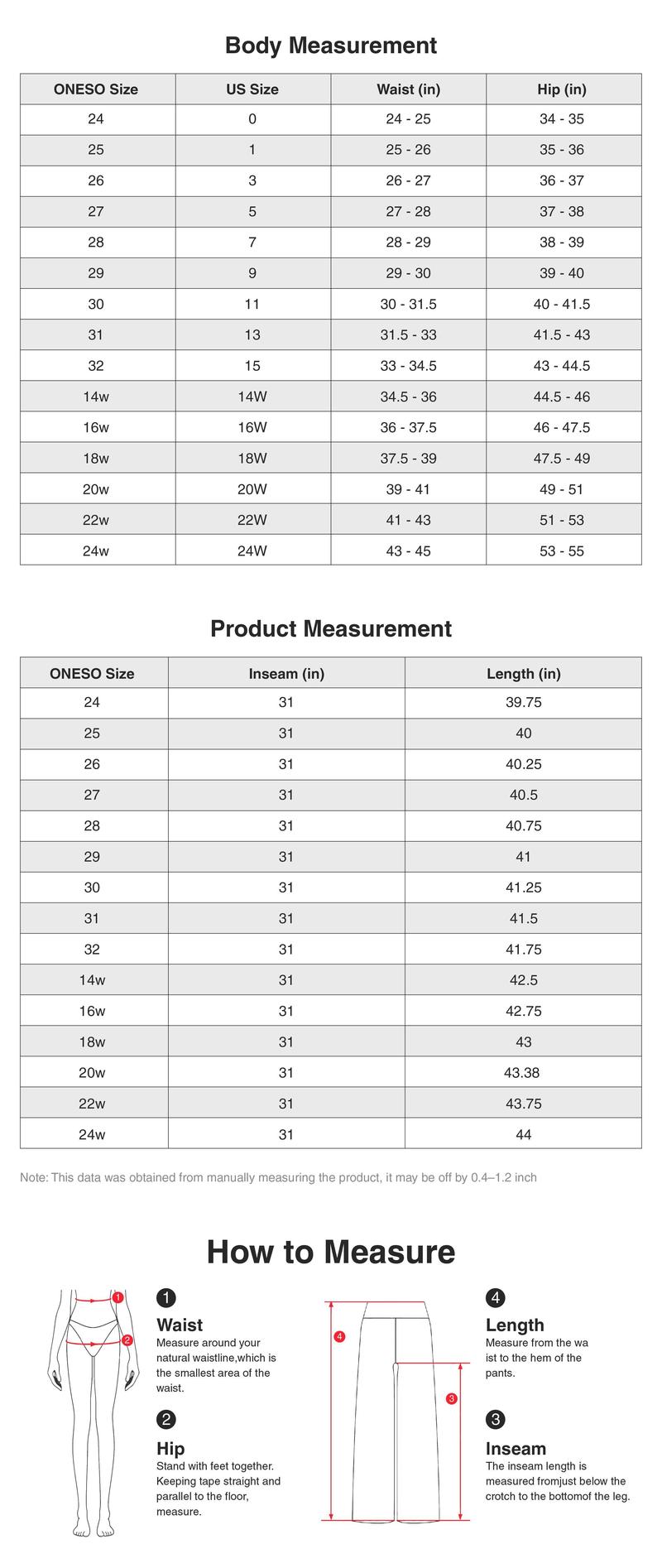 Magic ONESO Mid-low Rise Baggy Jeans Stretchy Wide Leg Distressed Light Blue/Dark Blue Denim Tummy Control Curve Hugging Plus Size Regular Size BBL Magic ONESO Mid-low Rise Baggy Jeans Stretchy Wide Leg Distressed Light Blue/Dark Blue Denim Tummy Control Curve Hugging Plus Size Regular Size BBL