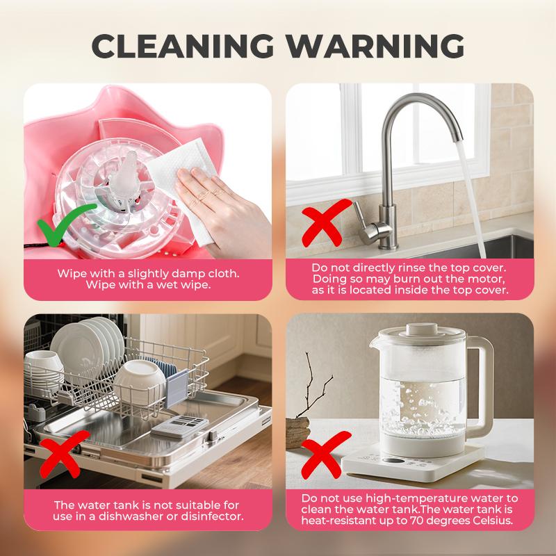 MORENTO 606C Water-Based Air Purifier with 7-Color LED Night Light, Essential Oil Diffuser, Pet & Smoke Friendly, Air Revitalizer & Humidifier for Home & Office MORENTO 606C Water-Based Air Purifier with 7-Color LED Night Light, Essential Oil Diffuser, Pet & Smoke Friendly, Air Revitalizer & Humidifier for Home & Office