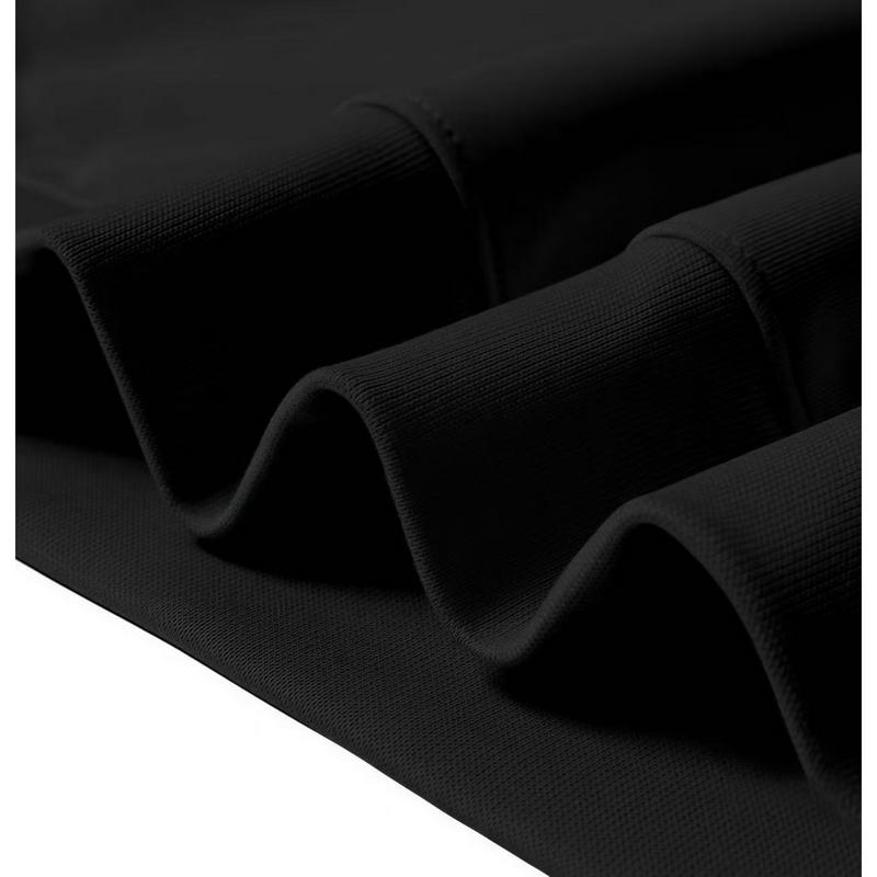 I need an Alani sweatshirt, gifts for women, fashion for energy lovers - Fashion for men and women 2026