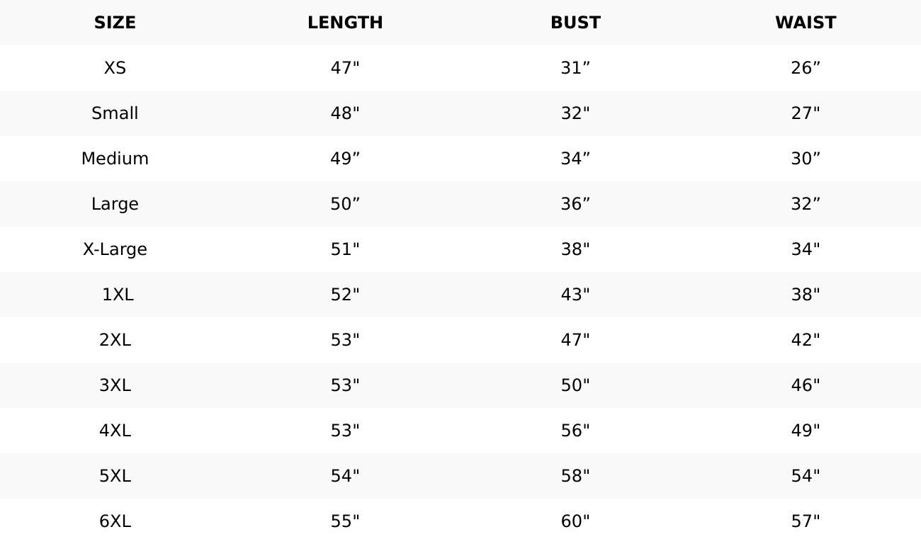 EXCLUSIVE Cottage Garden Dress - Boho Floral Print Short Puff Sleeves Ruched Bust Drawstring Neckline with Tied Bow Summer Garden Party Midi Length XS-6XL