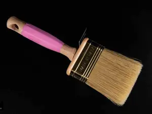 PREMIUM OVAL CEILING BRUSH