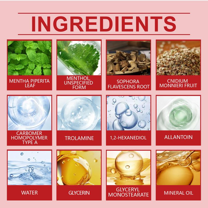 (Buy 1 Get 1 Free)Natural Calming Cream-0Hormone Anti-ltch Formula for Eczema,Dry Skin & Scalp Psoriasis, Steroid-Free, Gentle for Sensitive Skin-30g