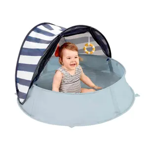 Aquani Anti-UV Baby Beach Tent