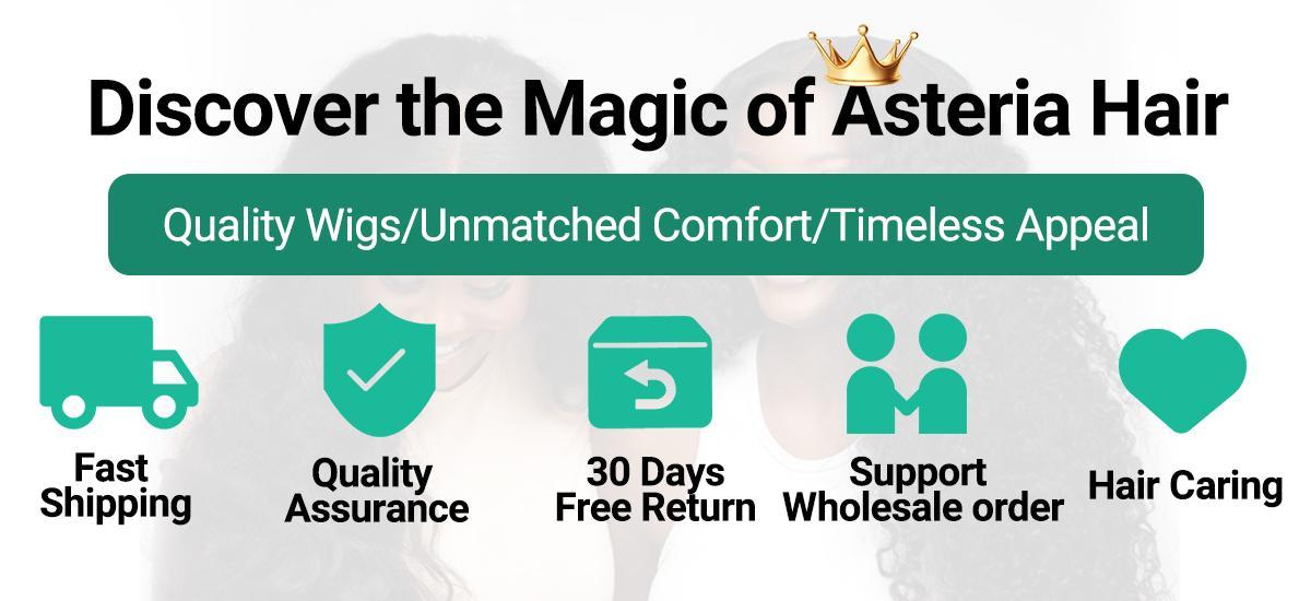 Body Wave Highlight Color Pre-Styled 13×4 Ready to Go Lace Front Wig Glueless Loose Body Wave Wig Pre Bleached Pre Cut Lace