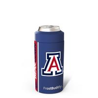Arizona Wildcats