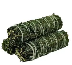 Juniper Smudge Sage Stick