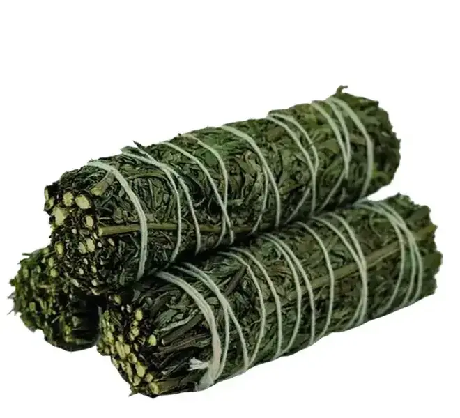 Juniper Smudge Sage Stick