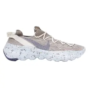 Nike Space Hippie 04 Sail Astronomy Blue