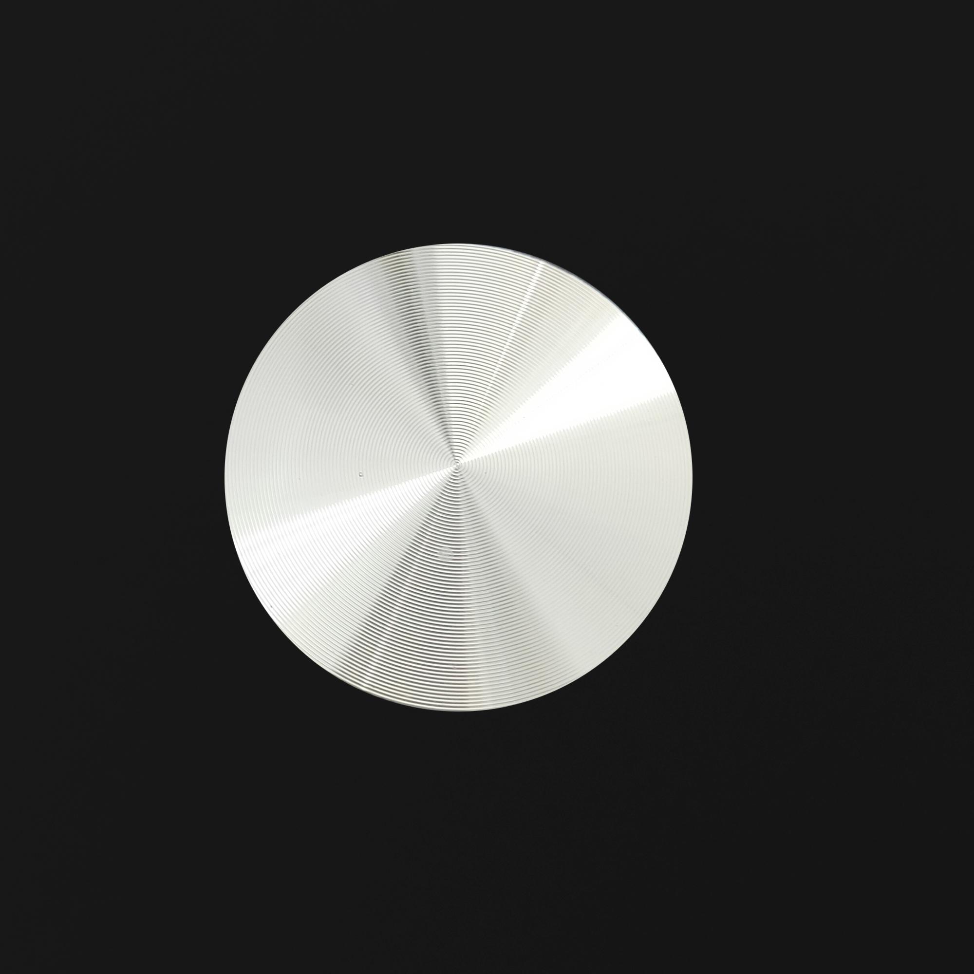 Shipping Included Modern Glass Coffee Table White Living Room Rectangle with Tempered Glass Metal Tube 2 Layers Storage for Small Space & Waiting Room