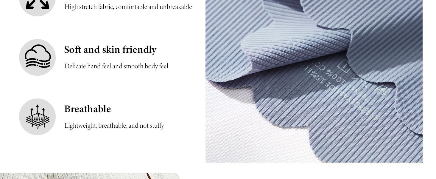 6-Pack Seamless Bikini Briefs – Breathable No Show Panties for Women Underwear solid color seamless Everyday Womenswear TikTokShopBlackFriday Minimalist panties