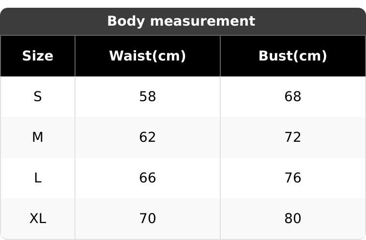 Sculpt Touch Curve Fit Halter Crop Top – Snatched Waist Look, Soft Stretch Square Neck Tank for Women