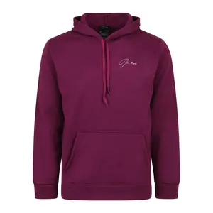 Jade Marlin StretchEase Hoodie