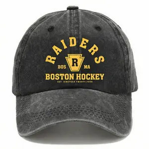 Ilya Rozanov 81 Washed Hat, Hudson Williams Connor Storrie Cap, Heated Rivalry Inspired Cap