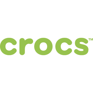 CROCS US SHOP