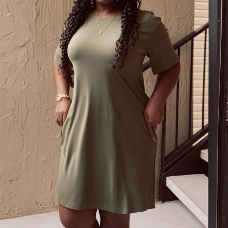 Women's 2 Piece Outfits Plus Size Lounge Sets Spring Summer Beach Vacation Clothes Comfort Cute Sweet Top And Short Pants Womenswear