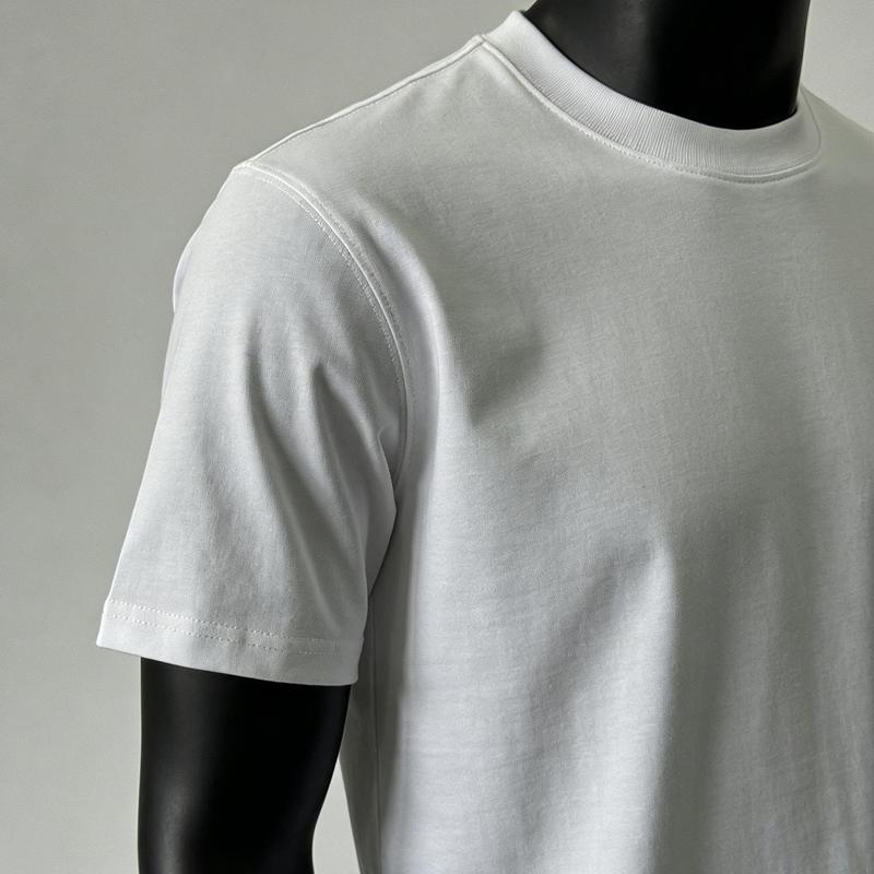 Fihh Low Poly TShirt, Funny Brainrot Fish Shirt, Cringy Weird Stupid Graphic Tee, Cotton Fabric Menswear Unisex Top Original Hem Oversized