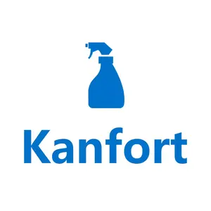 kanfort@us