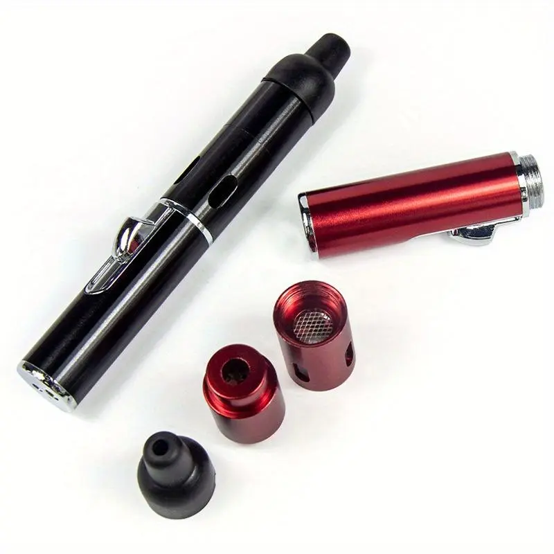 Internet Celebrations metal windproof lighter (butane not included—you need to provide it yourself); adjustable flame; child-safe; gift box included; great gift for boyfriend/girlfriend; creative product; influencer model