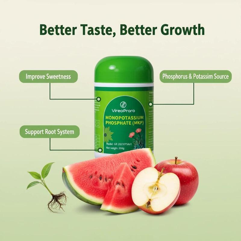 Soil and Plant Fertilizer Kit – 10-10-10 Organic Liquid Plant Fertilizer + Potassium Dihydrogen Phosphate. Fulvic acid soil conditioner, water-soluble general-purpose nutrient solution, suitable for indoor and outdoor plants, lawns and gardens. home grass Soil and Plant Fertilizer Kit – 10-10-10 Organic Liquid Plant Fertilizer + Potassium Dihydrogen Phosphate. Fulvic acid soil conditioner, water-soluble general-purpose nutrient solution, suitable for indoor and outdoor plants, lawns and gardens. home grass