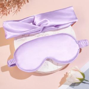 Valentine's Day Gifts ideas Basket for Women Self Care Gifts Get Well Soon Gifts, Ocean Relaxing Spa Gifts Basket Care Package w/ Luxury Flannel Blanket, Unique Mothers Day Gifts for Mom Her Friend Sister Wife Grandma