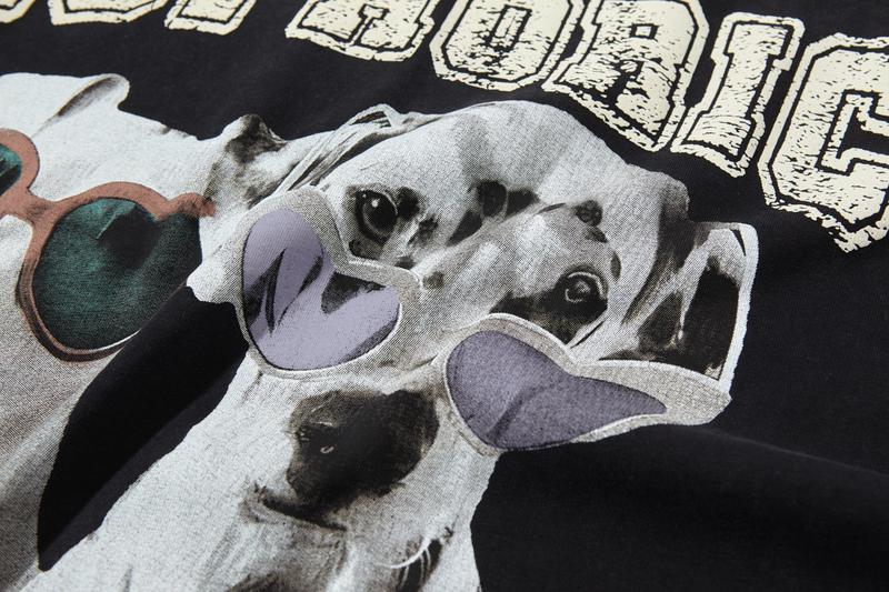 Women's Oversized Womenswear Crewneck Sweatshirt Casual Style T-shirt,Retro Shirt For Women,Women Tops, Funny Shirt For Her cuteshirts Comfortable Women's Oversized Womenswear Crewneck Sweatshirt Casual Style T-shirt,Retro Shirt For Women,Women Tops, Funny Shirt For Her cuteshirts Comfortable