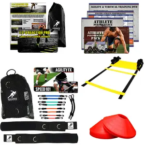 Kbands Football Pro Kit