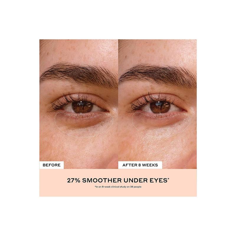 OLEHENRIKSEN Banana Bright+ Eye Creme