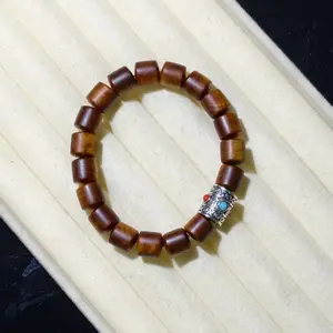 Selected Bracelet – Clean Design for Everyday Wear-A156