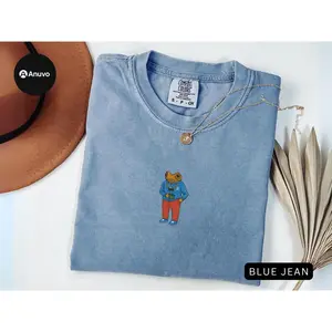 Coquí Boricua Puerto Rico Shirt, Urban Frog Graphic Tee, Funny Reggaeton Inspired Outfit, DTMF Concho Frog T-Shirt, Conejo Style