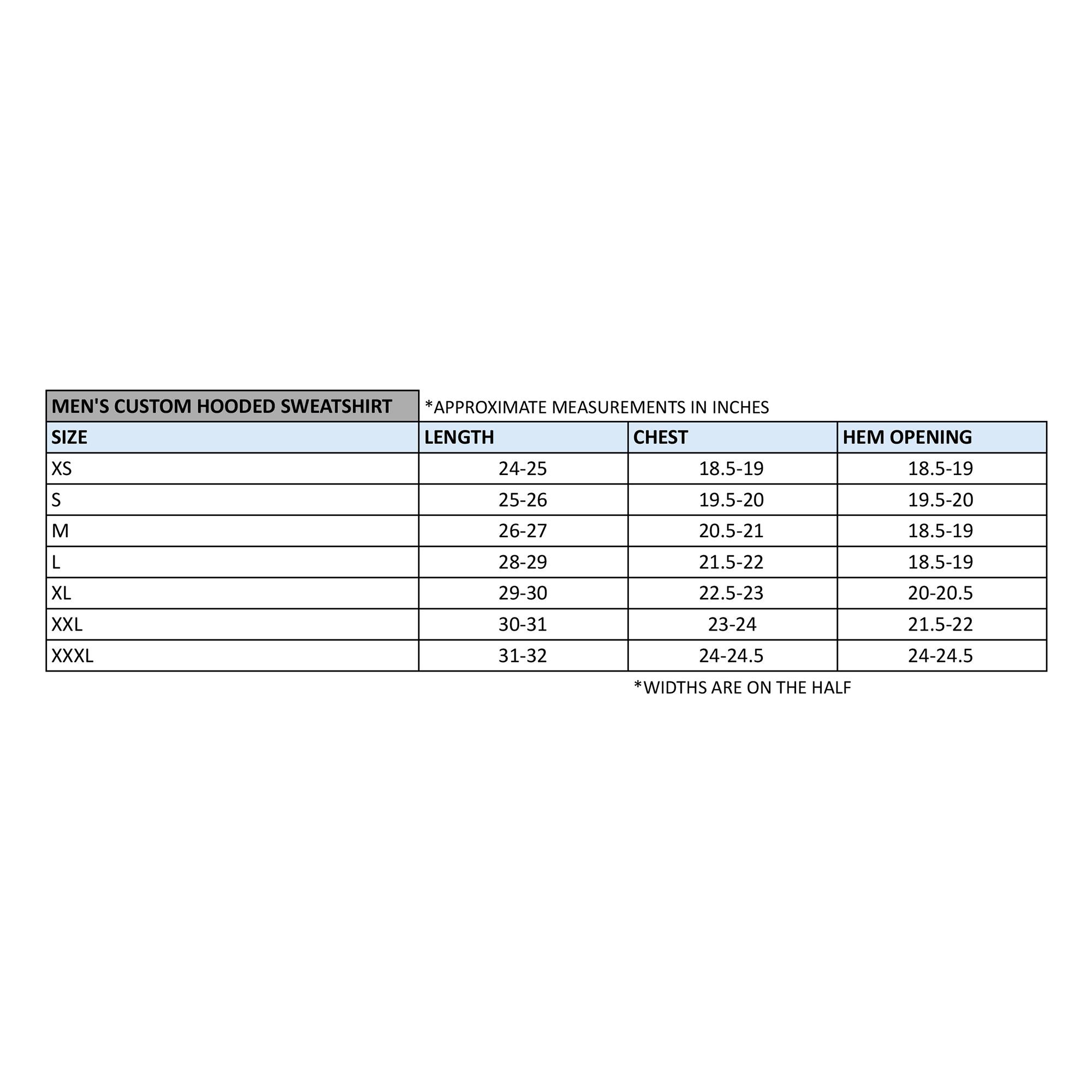 Shrek Costume Pullover Hoodie Sweatshirt With 3D Trumpet Ears On Hood