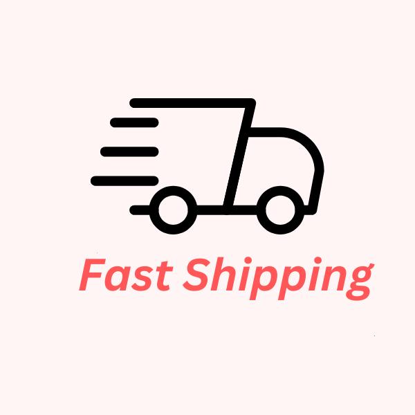 [Sale up to 50%] [Free Ship] Retro What If It All Works Out Newspaper Print, Typography Poster, Trendy Wall Art, Motivational Poster, What If Poster Print