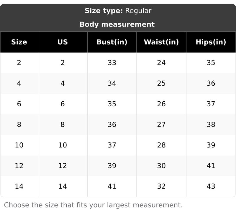 Victoria Wedding Dress