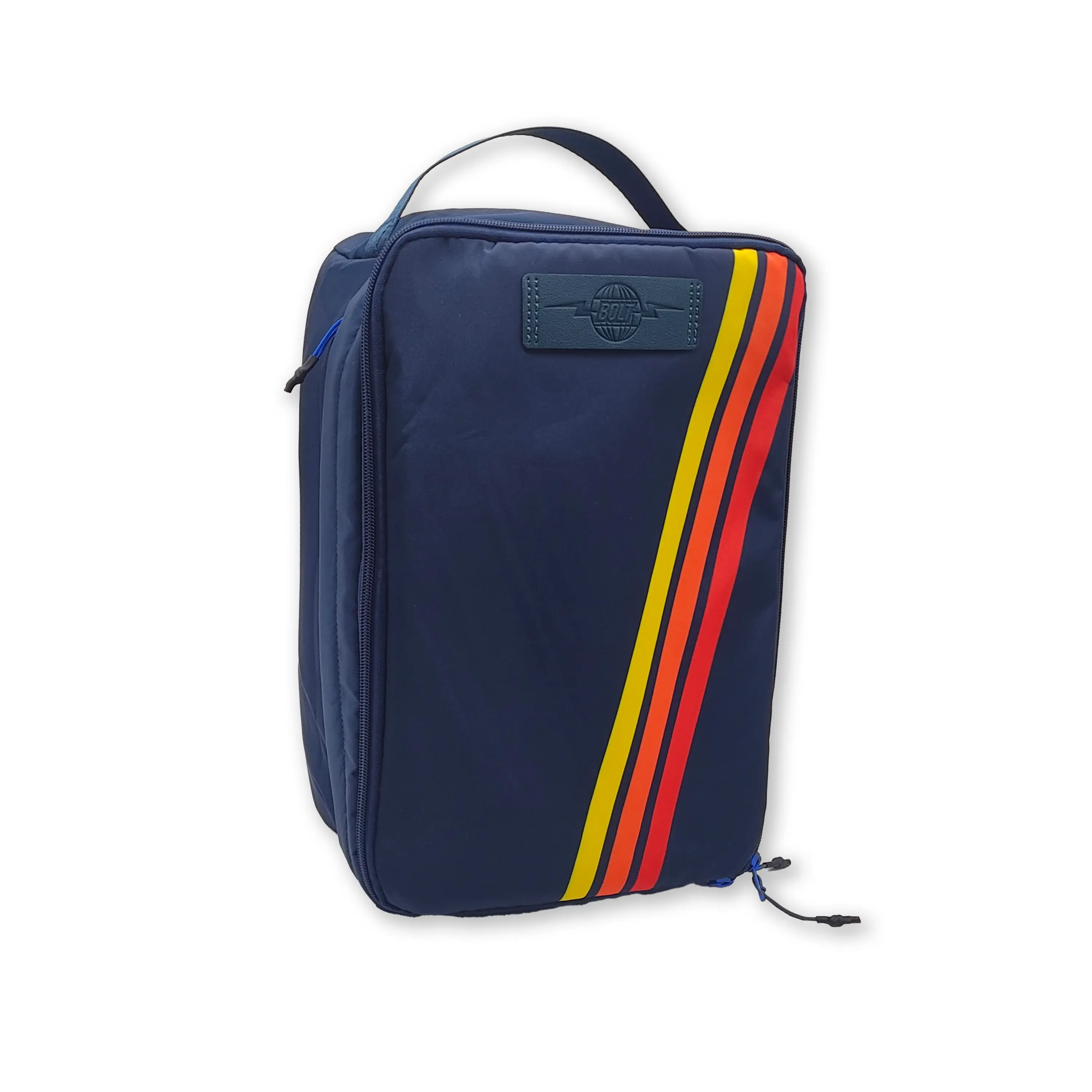 Shoe Bag Shoe Bag