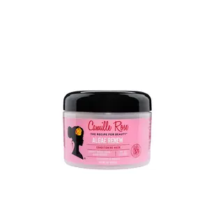 Algae Renew Deep Conditioner