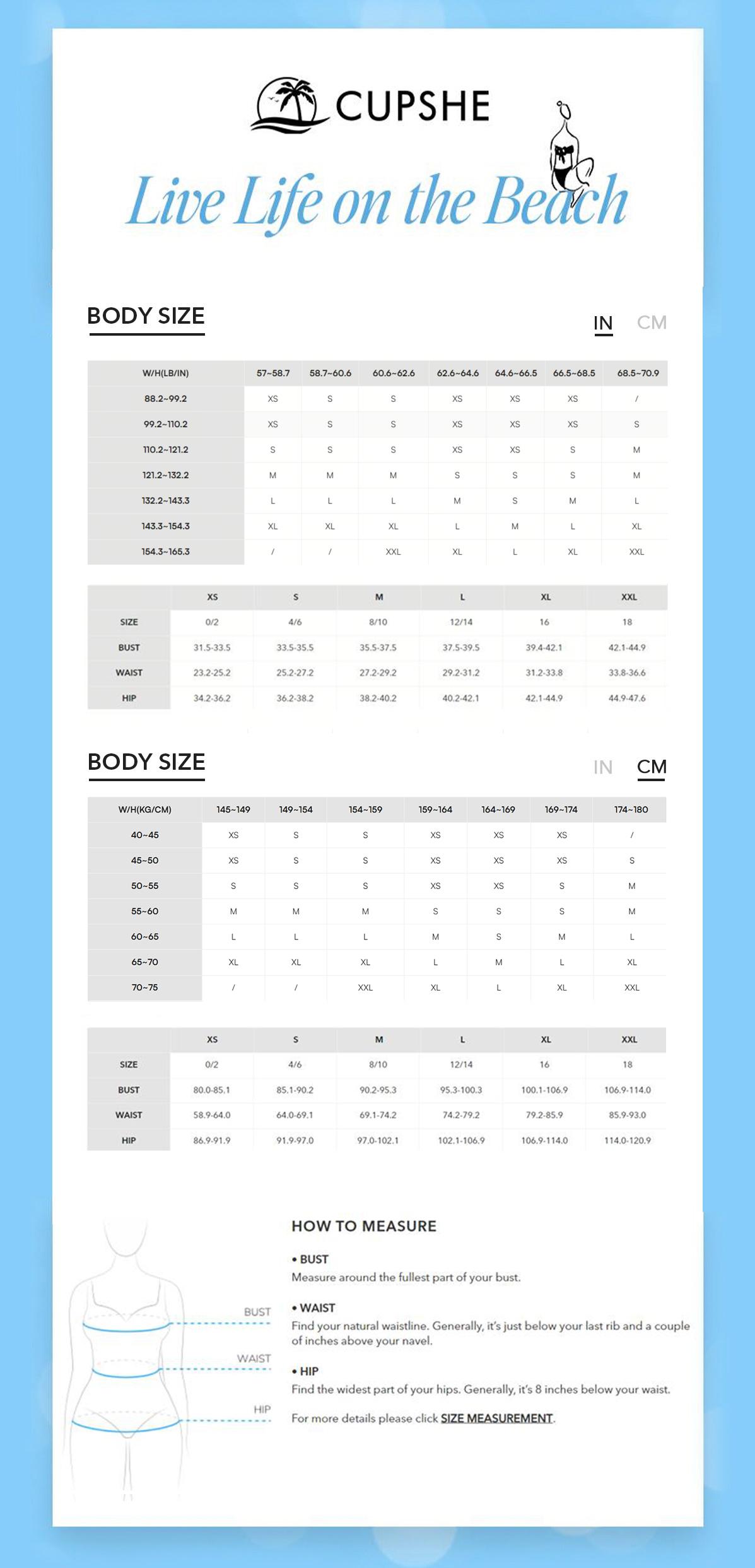 CUPSHE Fall Alison Ditsy Floral Comfort Peasant Sleeve Mini Dress Long Sleeve Dresses Surplice neckline Casual Womenswear Bohemian Boho Vneck Fall dress Summer Navy business casual outfits women