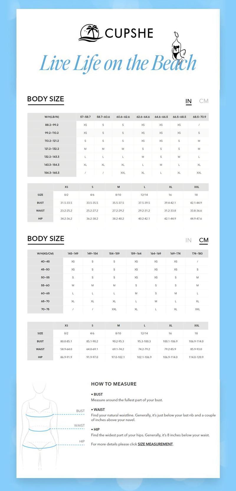 CUPSHE 【Valentine's Day】 Fall Alison Ditsy Floral Comfort Peasant Sleeve Mini Dress Long Sleeve Dresses Surplice neckline Casual Womenswear Bohemian Boho Vneck Fall dress Summer Navy business casual outfits women