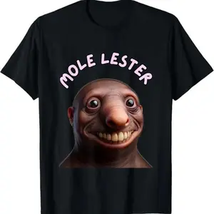 classic cotton graphic fashion round neck men tee Inappropriate Funny Embarrassing Unisex-Adults T-Shirt Casual FabricKnitted pure cotton comfortable T-shirt