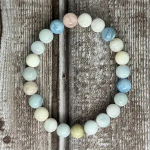 8 mm Bracelets