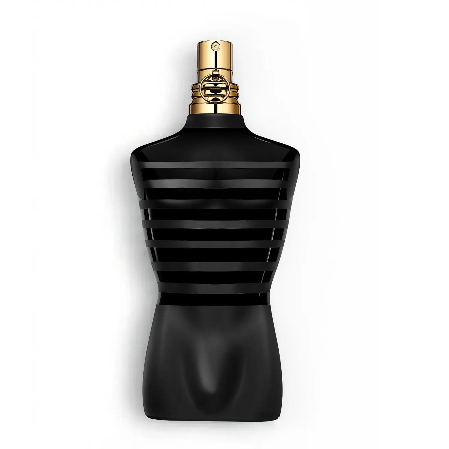 Jean Paul Gaultier  Men's Le Male Le Parfum EDP Spray 4.2 oz