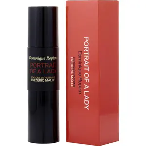 Frederic Malle Portrait Of A Lady By Frederic Malle Eau De Parfum For Women