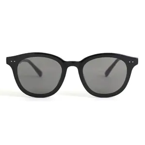 Coleman Square Sunglasses