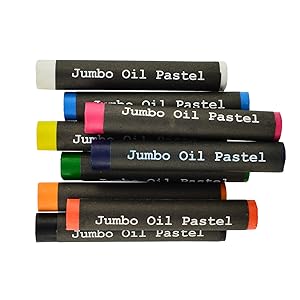 SUNNYGLADE 145 Piece Deluxe Art Set with Wooden Box Crayons Oil Pastels Colored Pencils Watercolor Cakes Sketch Pencils Paint Brush Sharpener & Eraser for Beginner to Advanced SUNNYGLADE 145 Piece Deluxe Art Set with Wooden Box Crayons Oil Pastels Colored Pencils Watercolor Cakes Sketch Pencils Paint Brush Sharpener & Eraser for Beginner to Advanced