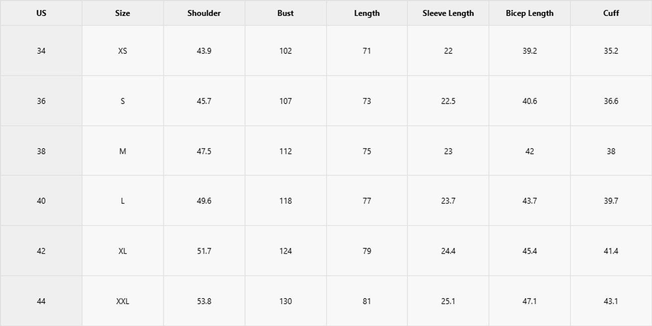 Men's clothing - Men's Mesh Patchwork Shirt, Breathable Short Sleeve Button Down for Summer Streetwear & Beach men’s clothes mens clothing male clothing trending clothes y2k clothing streetwear clothing y2k shirts