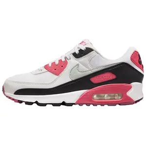 Nike Wmns Air Max 90 'Aster Pink'