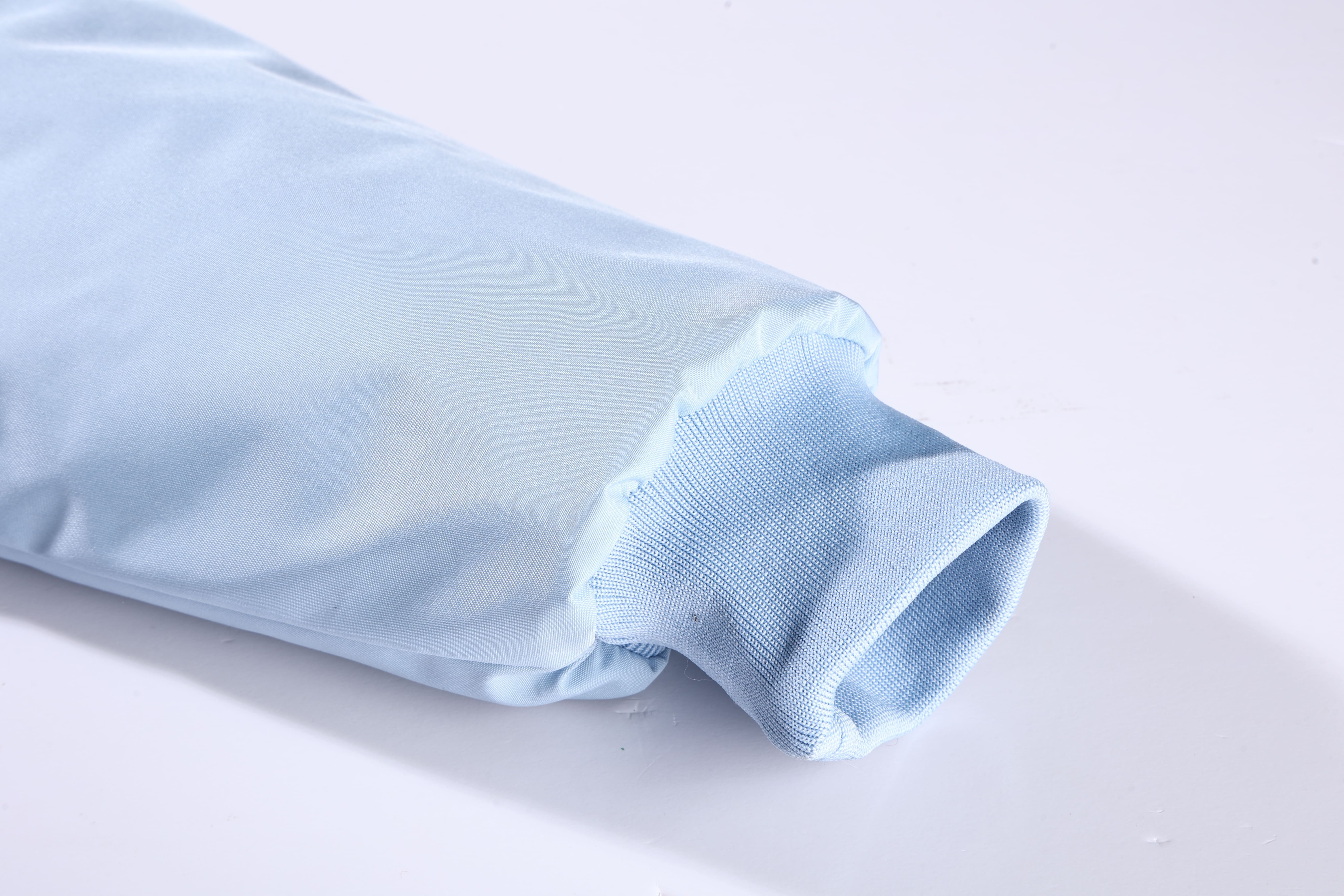 Men's Racing Style Bomber Jacket - Graphic Print with Patch Details, Stand Collar Design, Fleece Fabric Offers Comfort and Warmth, Perfect for Casual Street Style, Everyday Wear, or This Season's Trendy Sporty Look Coats Long Sleeve